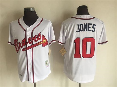 men mlb jerseys 2023-10-31-001